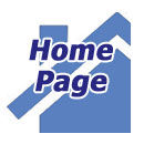 Party Site Home Page
