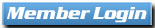 Member Login