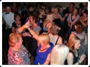 music for all ages with a mobile disco