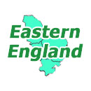 Find a DJ eastern England find a DJ in eastern England