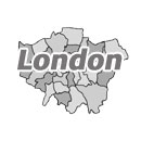 Find a DJ in London DJs in London