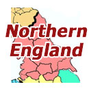 Find a DJ in Northern England Find a DJ in Northern England