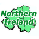 Find a DJ in Northern Ireland Find a DJ in Northern Ireland