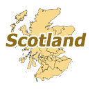Find a DJ in Scotland Find a DJ in Scotland