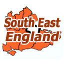 Find a DJ in south east England Find a DJ in south east England