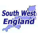Find a DJ in south west England Find a DJ in south west England