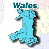 Find a DJ in Wales