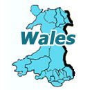 Find a DJ in Wales Find a DJ in Wales
